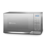 Microwave_EMDO25S3GSLUG_Perspective_Electrolux_Spanish