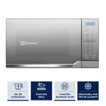 imagenes_ecommerce_electrolux_micro25L