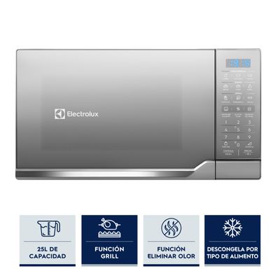 imagenes_ecommerce_electrolux_micro25L