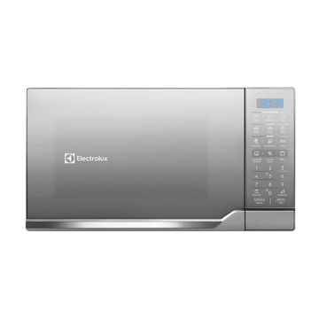 Microwave_EMDO30G3GSLUG_Front_Electrolux_Spanish