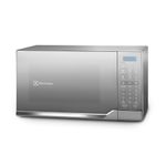 Microwave_EMDO30G3GSLUG_Perspective_Electrolux_Spanish