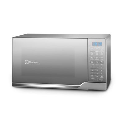 Microwave_EMDO30G3GSLUG_Perspective_Electrolux_Spanish