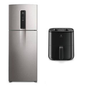 Kit-Heladera-Freidora