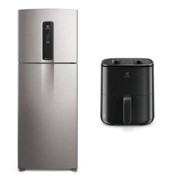 Kit-Heladera-Freidora