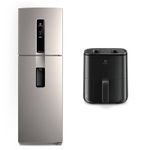 Kit-HeladeraIW46S-Freidora