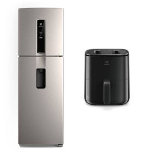 Kit-HeladeraIW46S-Freidora