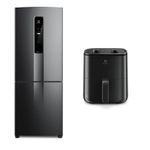 Kit-HeladeraIB7B-Freidora