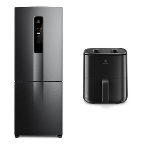 Kit-HeladeraIB7B-Freidora