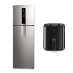 Kit-HeladeraIF43S-Freidora