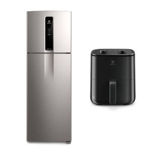 Kit-HeladeraIF43S-Freidora