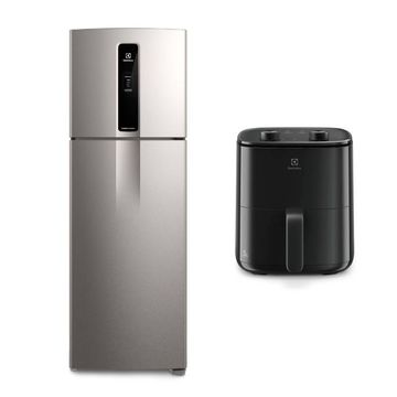 Kit-HeladeraIF43S-Freidora