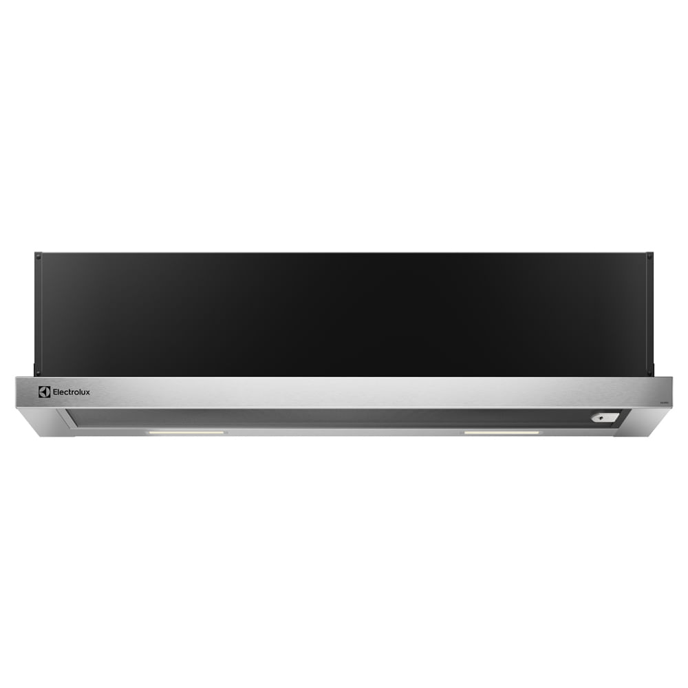 Hood_DE9RS_Front_Electrolux_Spanish