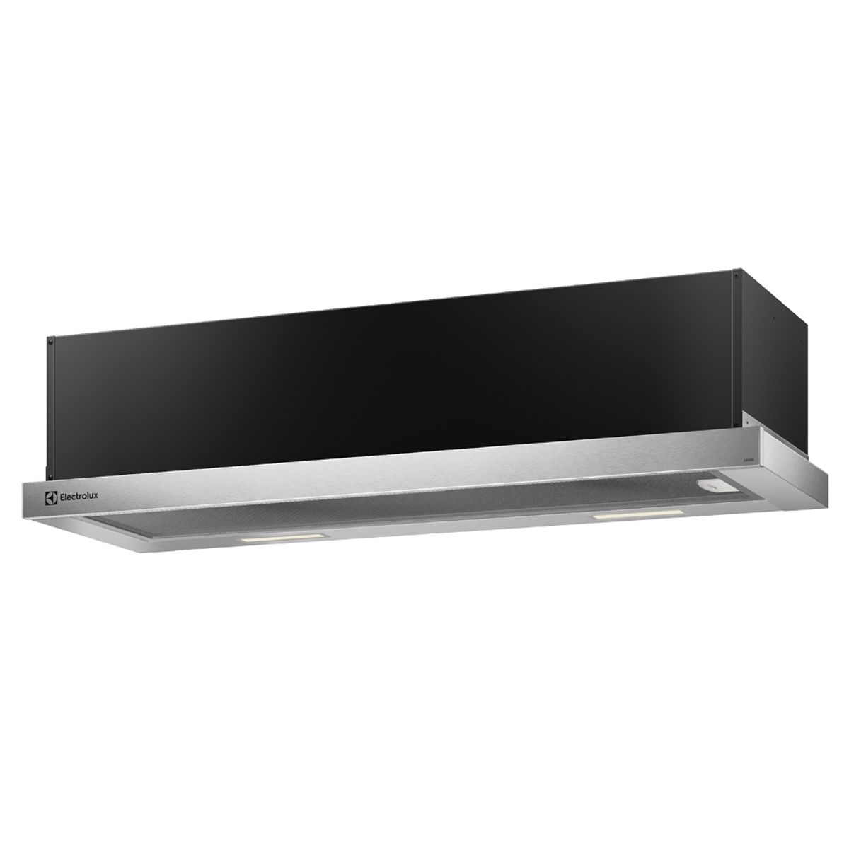 Hood_DE9RS_Perspective_Electrolux_Spanish