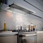 Hood_Stark_DE9RS_LifeStyle_Electrolux_Portuguese