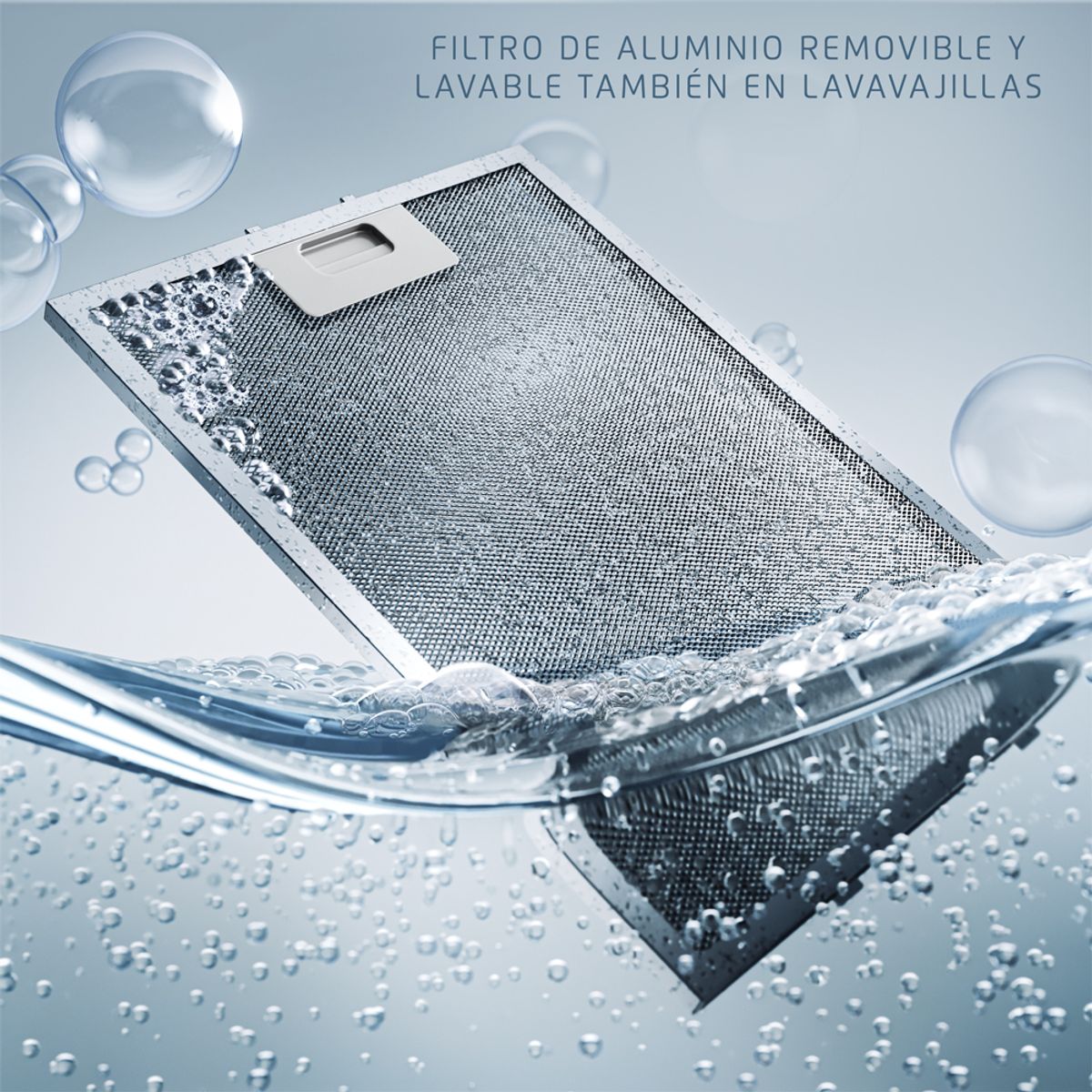 Hoods_DE9RS_300_Removable_Filter_Square_Electrolux_Spanish