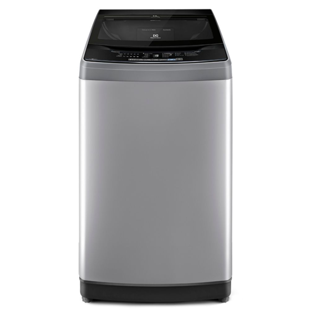 Washing_P60_ELAC014S_FrontView_Electrolux_Spanish_600x600-600x600.raw