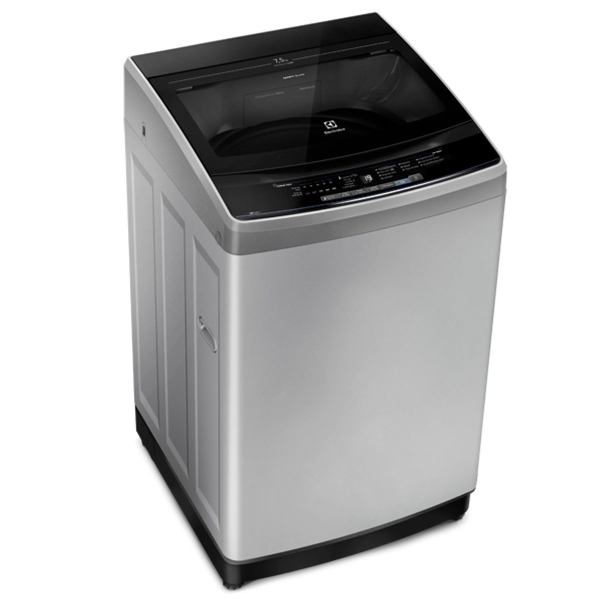 Washing_P60_ELAC014S_Perspective_Electrolux_Spanish_600x600-600x600.raw