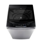 Washing_P60_ELAC014S_Top_Electrolux_Spanish_600x600-600x600.raw