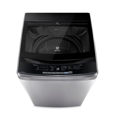 Washing_P60_ELAC014S_Top_Electrolux_Spanish_600x600-600x600.raw