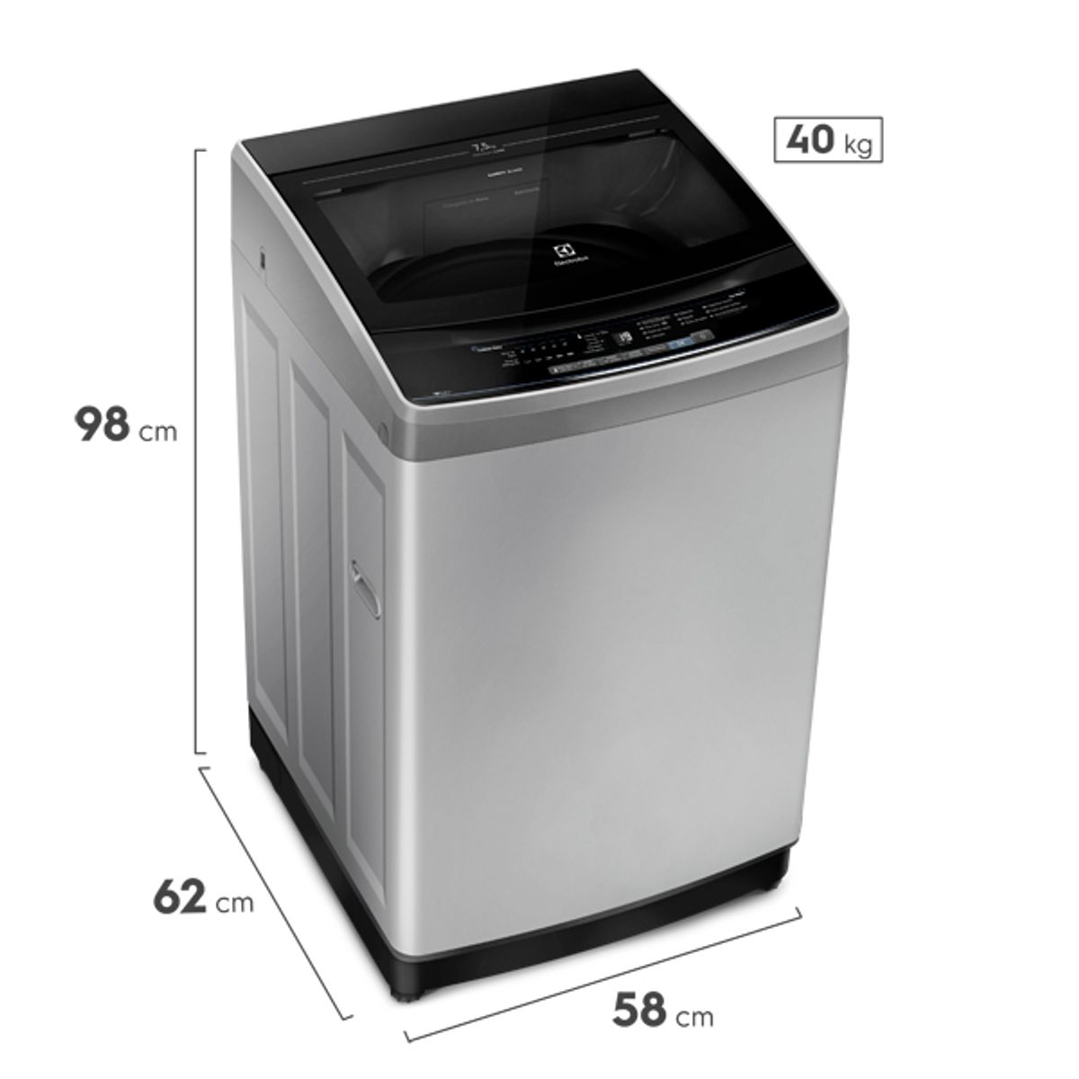 Washing_P60_ELAC014S_Dimension_Electrolux_Spanish_600x600-600x600.raw