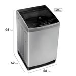 Washing_P60_ELAC014S_Dimension_Electrolux_Spanish_600x600-600x600.raw