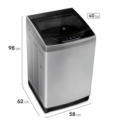 Washing_P60_ELAC014S_Dimension_Electrolux_Spanish_600x600-600x600.raw