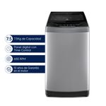 imagenes_ecommerce_electrolux_ELAC014S-1200x1200.raw