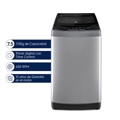 imagenes_ecommerce_electrolux_ELAC014S-1200x1200.raw