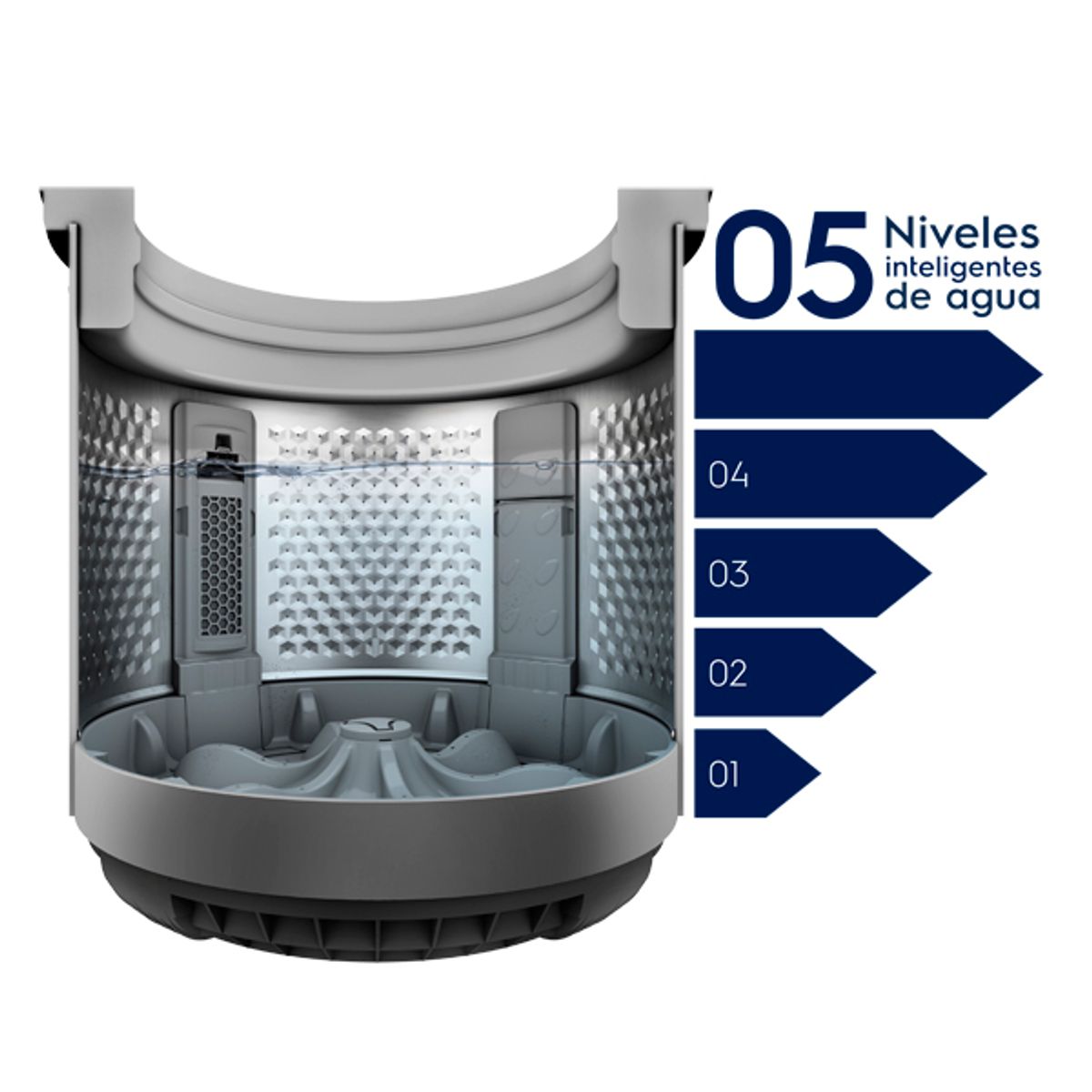 Washing_P60_ELAC014S_Drum_Electrolux_Spanish_600x600-600x600.raw