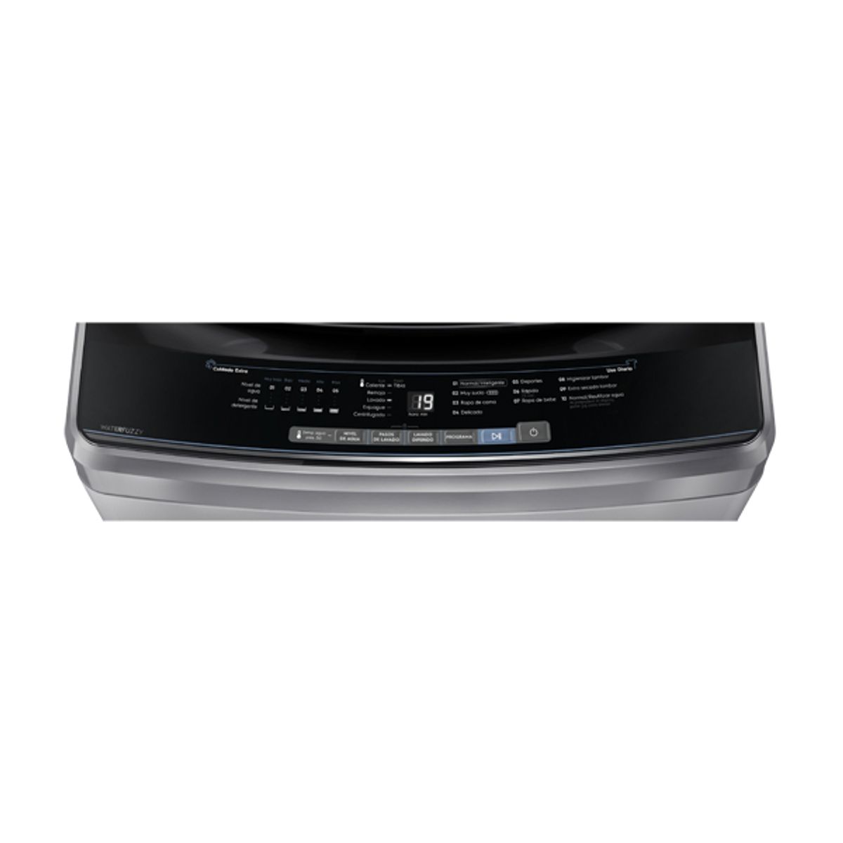Washing_P60_ELAC014S_Panel_Electrolux_Spanish_600x600-600x600.raw