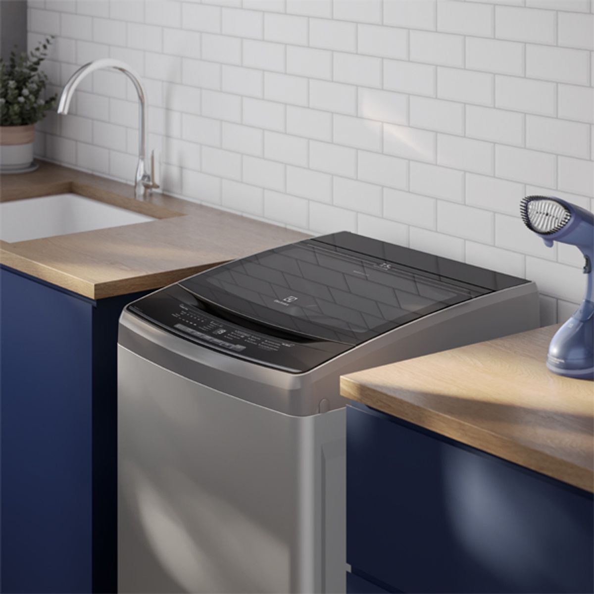Washer_ELAC014S_Environment_Square_Electrolux_Spanish_600x600-600x600.raw