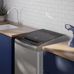 Washer_ELAC014S_Environment_Square_Electrolux_Spanish_600x600-600x600.raw