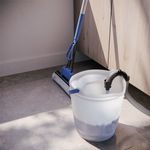 Washer_ELAC014S_WaterReuse_Electrolux_Portuguese_600x600-600x600.raw