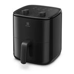 Airfryer_EAF05_Perspective_Electrolux_Spanish_1000x1000