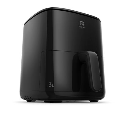 Airfryer_EAF05_ConceptView_Electrolux_Spanish_1000x1000