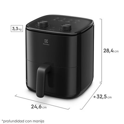 Airfryer_EAF05_Specs_Electrolux_Spanish_1000x1000