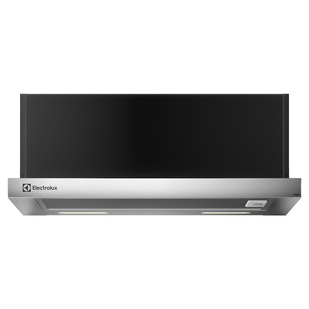 Hoods_DE6RS_Front_Electrolux_Spanish