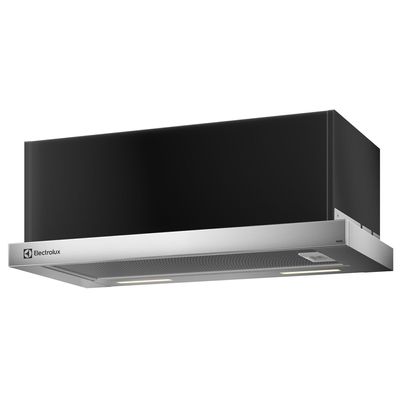 Hoods_DE6RS_perspective_Electrolux_Spanish