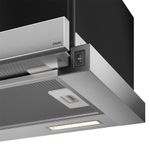 Hoods_DE6RS_Detail_Electrolux_Spanish
