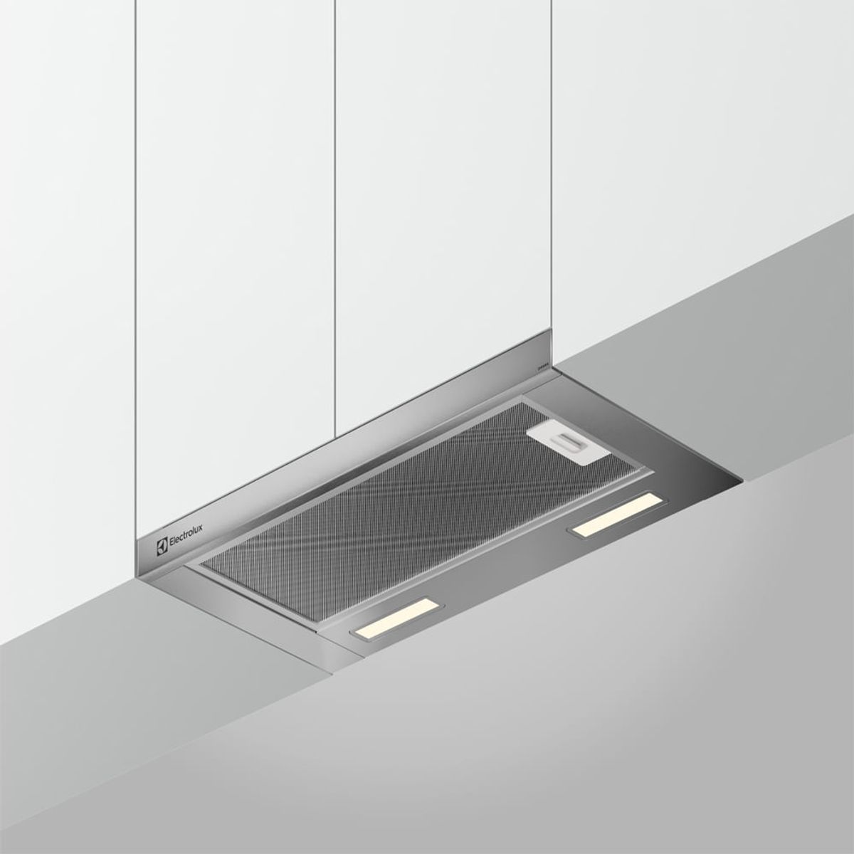 Hoods_DE6RS_Dimension-pack_Electrolux_Spanish