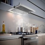 Hood_Stark_DE6RS_LifeStyle_Electrolux_Portuguese