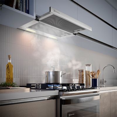 Hood_Stark_DE6RS_LifeStyle_Electrolux_Portuguese