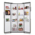 Refrigerator_HGSBS457X_Loaded_Gafa_Spanish