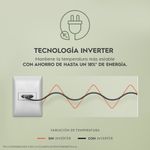 Refrigerator_HGSBS457X_Inverter_Gata_Spanish