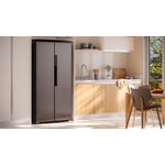 Refrigerator_HGSBS457X_Environment_Gafa_Spanish