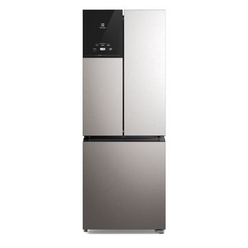 Refrigerator_IM7S_Front_Electrolux_Portuguese