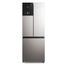 Refrigerator_IM7S_Front_Electrolux_Portuguese