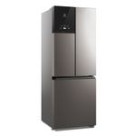 Refrigerator_IM7S_Perspective_Electrolux_Portuguese