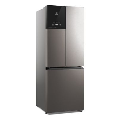 Refrigerator_IM7S_Perspective_Electrolux_Portuguese