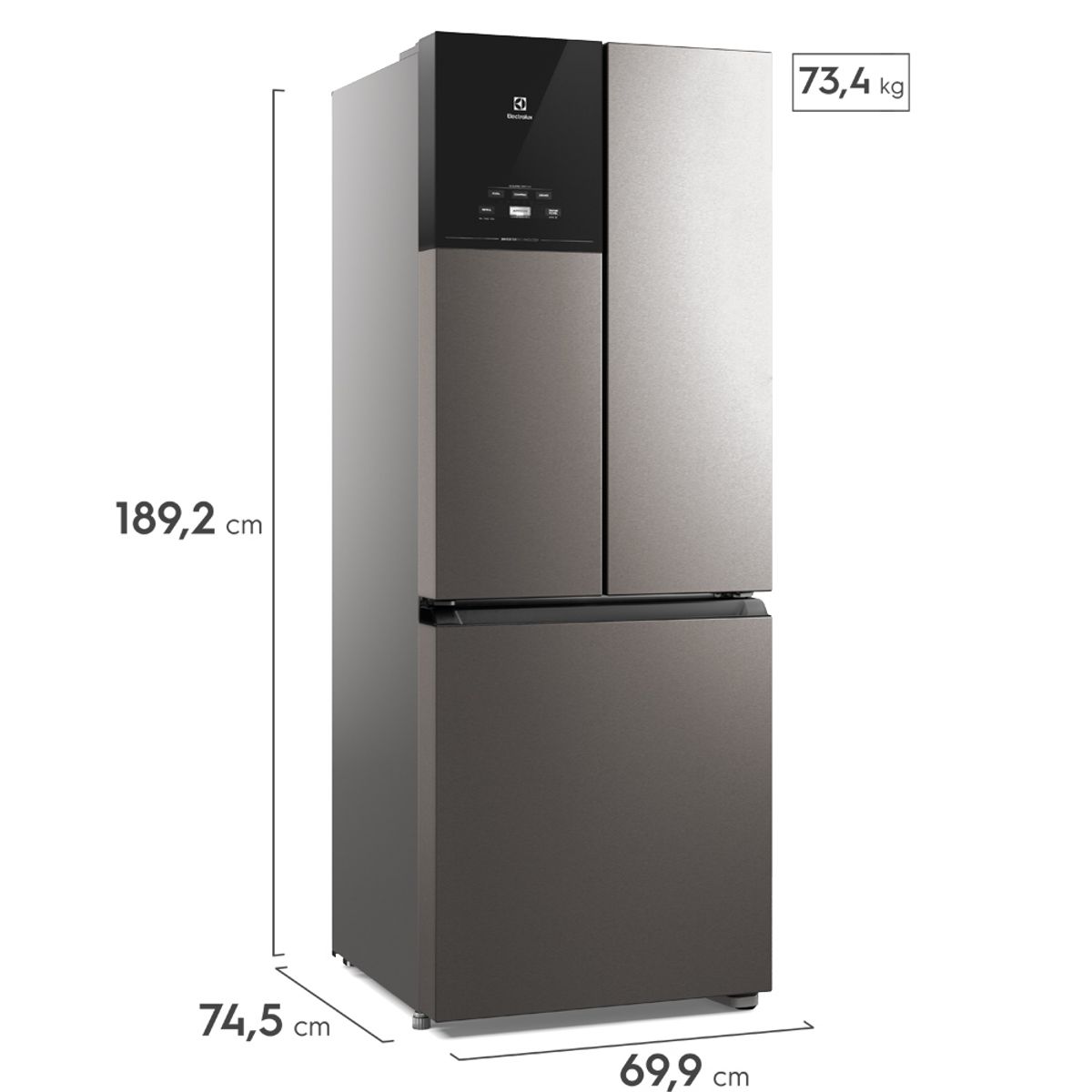 Refrigerator_IM7S_Dimensions_Electrolux_Portuguese
